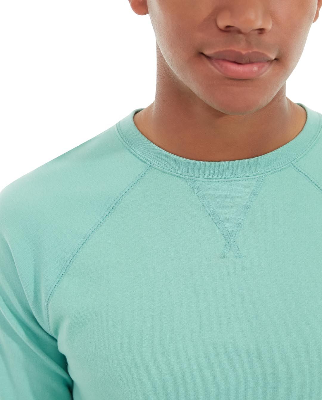 Frankie  Sweatshirt view 2