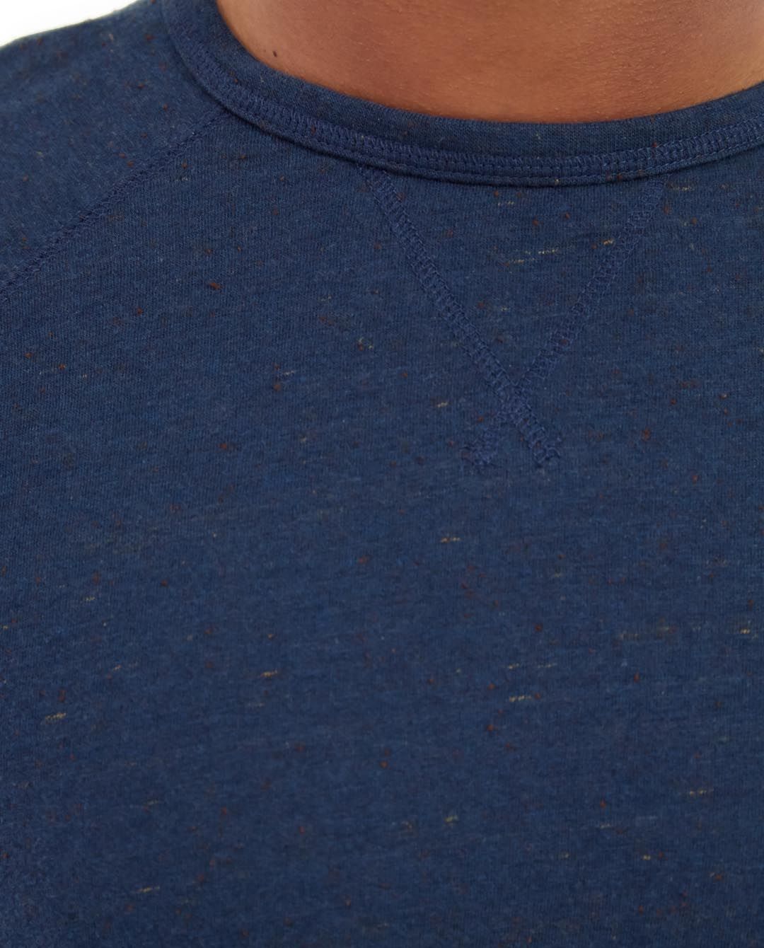 Mach Street Sweatshirt  view 2