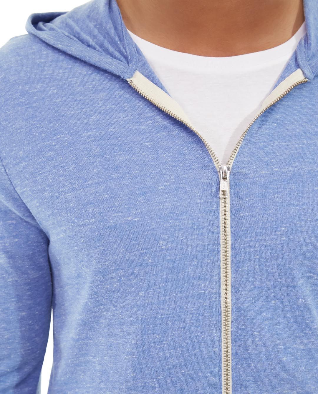 Marco Lightweight Active Hoodie view 2