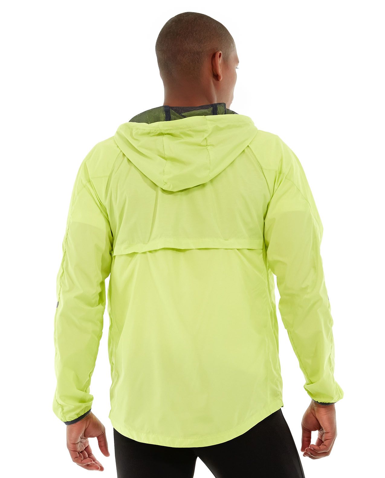 Beaumont Summit Kit view 3