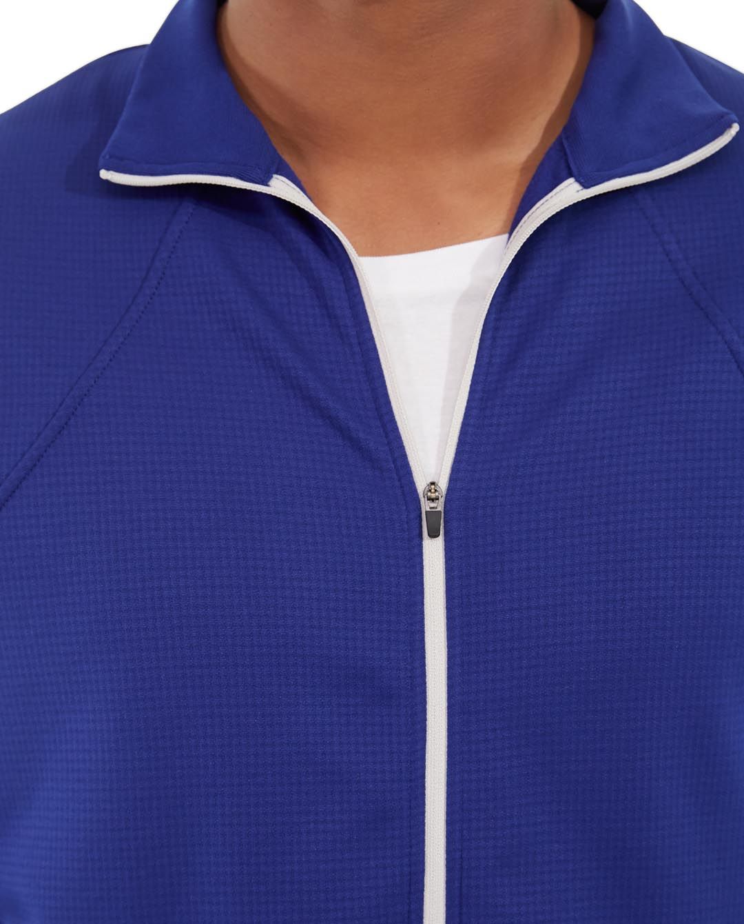 Jupiter All-Weather Trainer  view 2