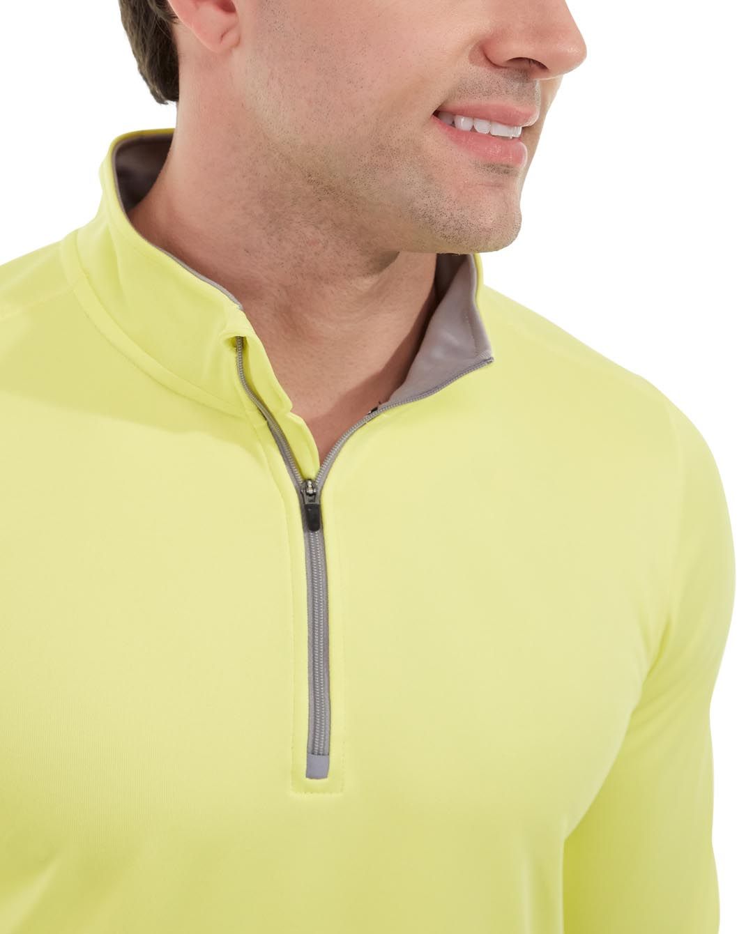 Taurus Elements Shell view 2