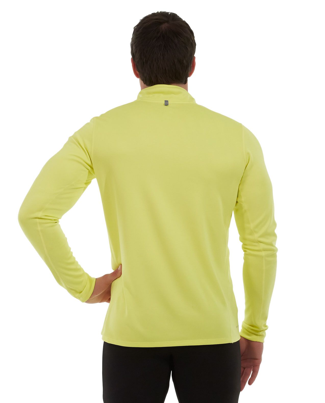 Taurus Elements Shell view 3