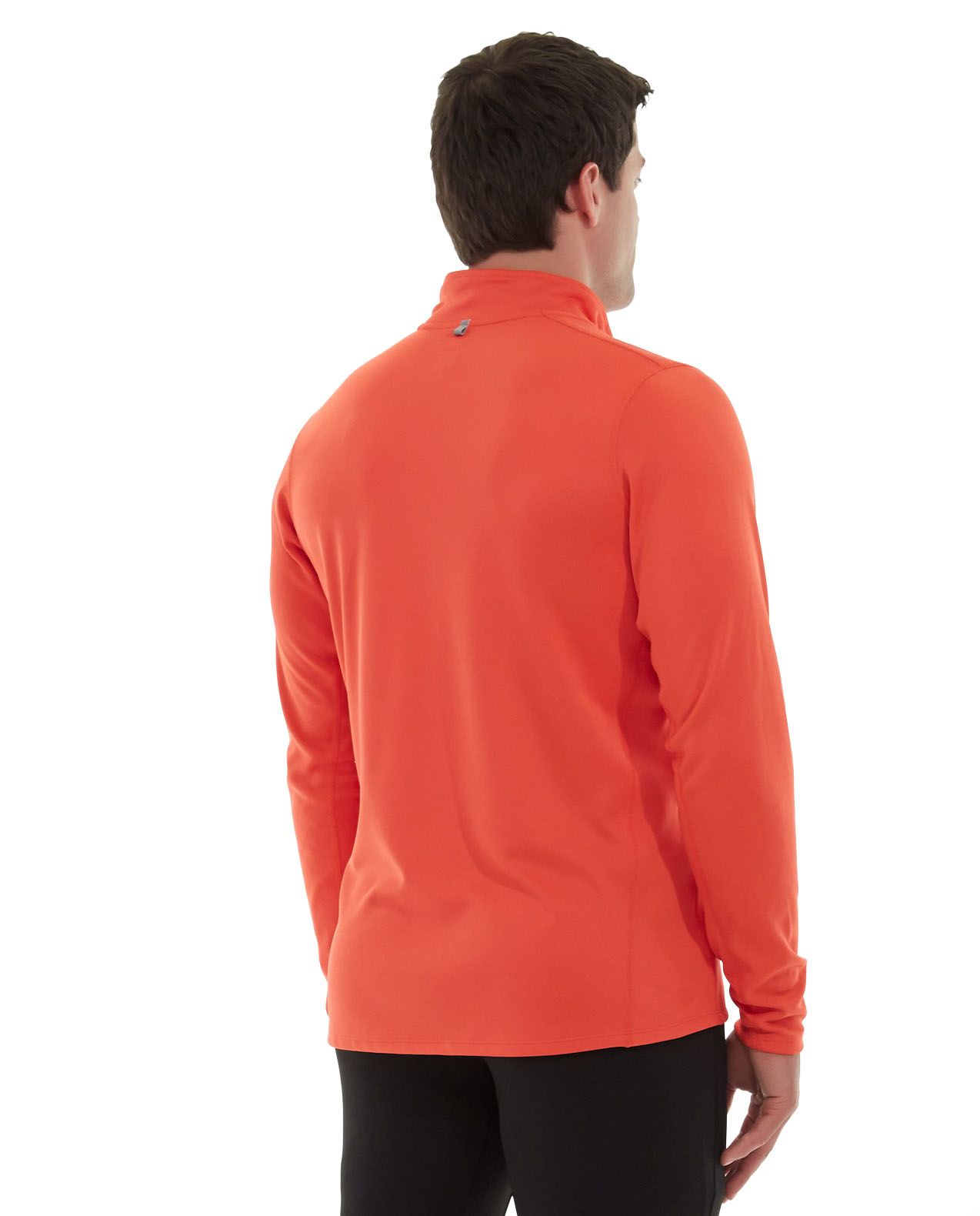 Mars HeatTech™ Pullover view 3