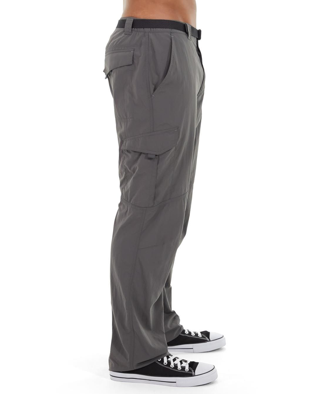 Zeppelin Yoga Pant view 2