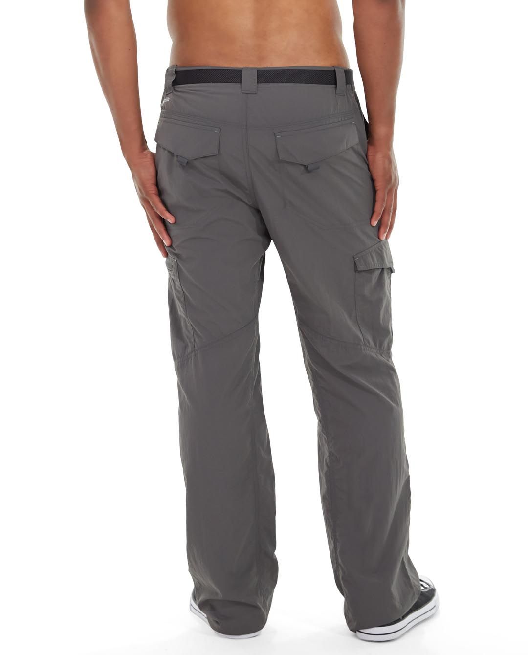 Zeppelin Yoga Pant view 3