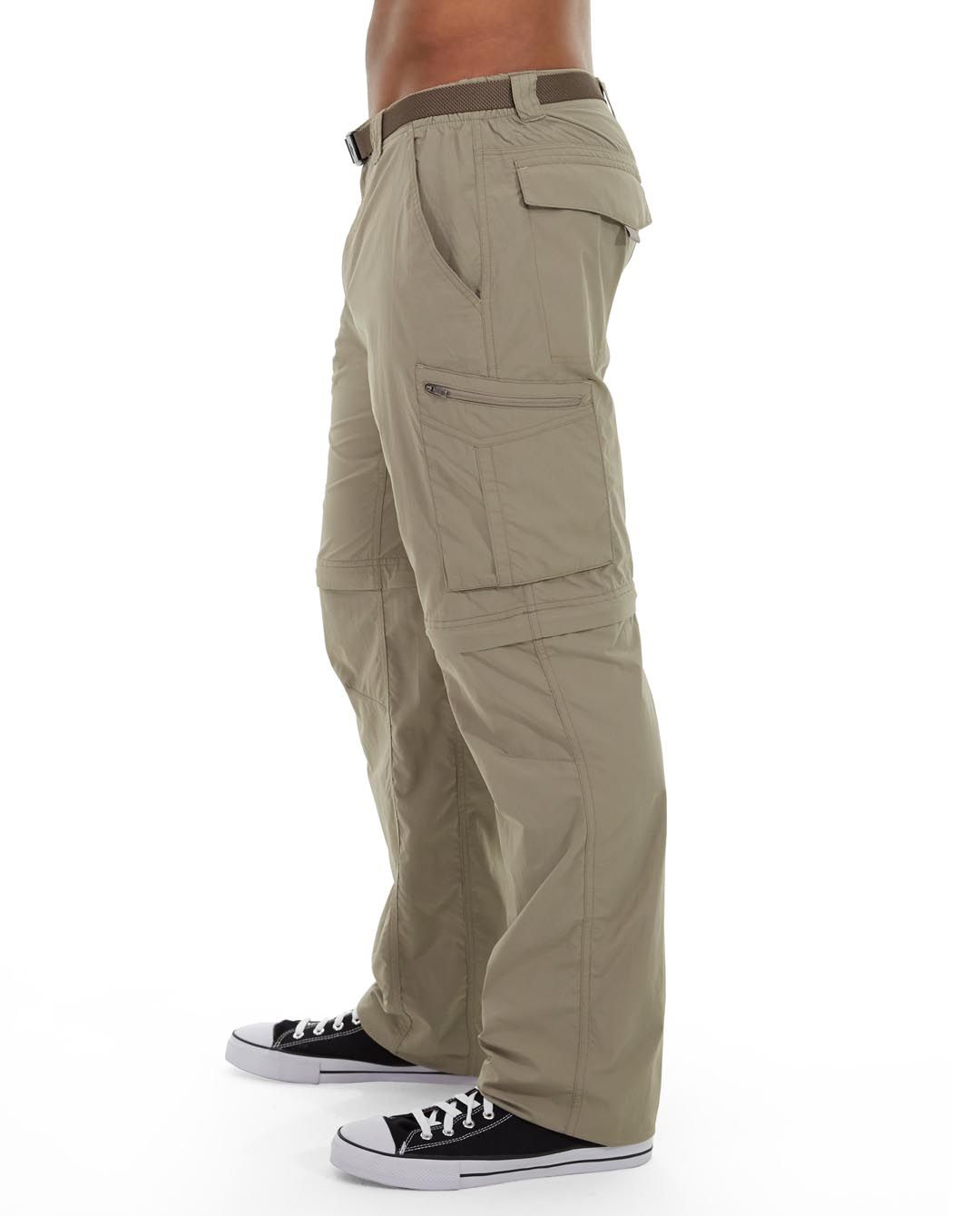 Aether Gym Pant  view 2