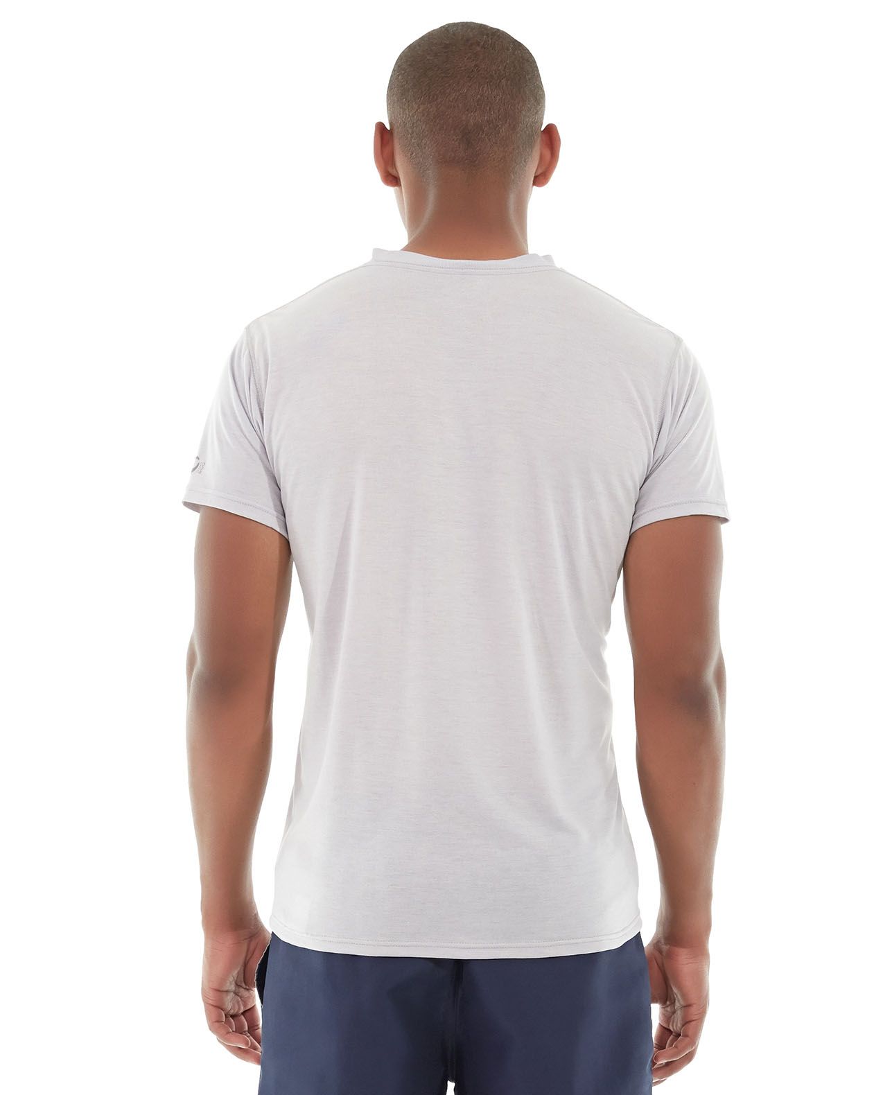 Ryker LumaTech™ Tee (V-neck) view 3