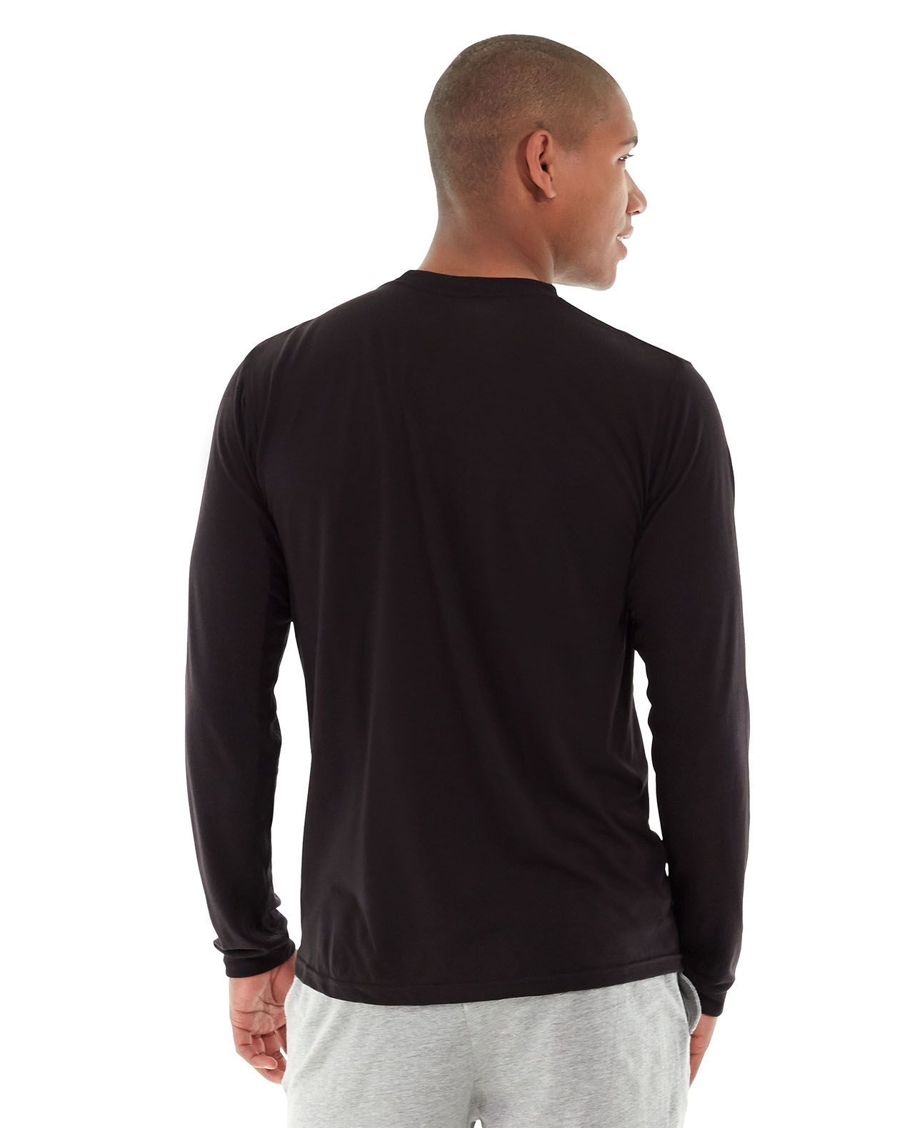 Strike Endurance Tee view 2