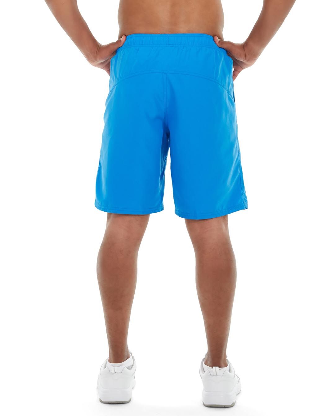 Cobalt CoolTech™ Fitness Short view 2