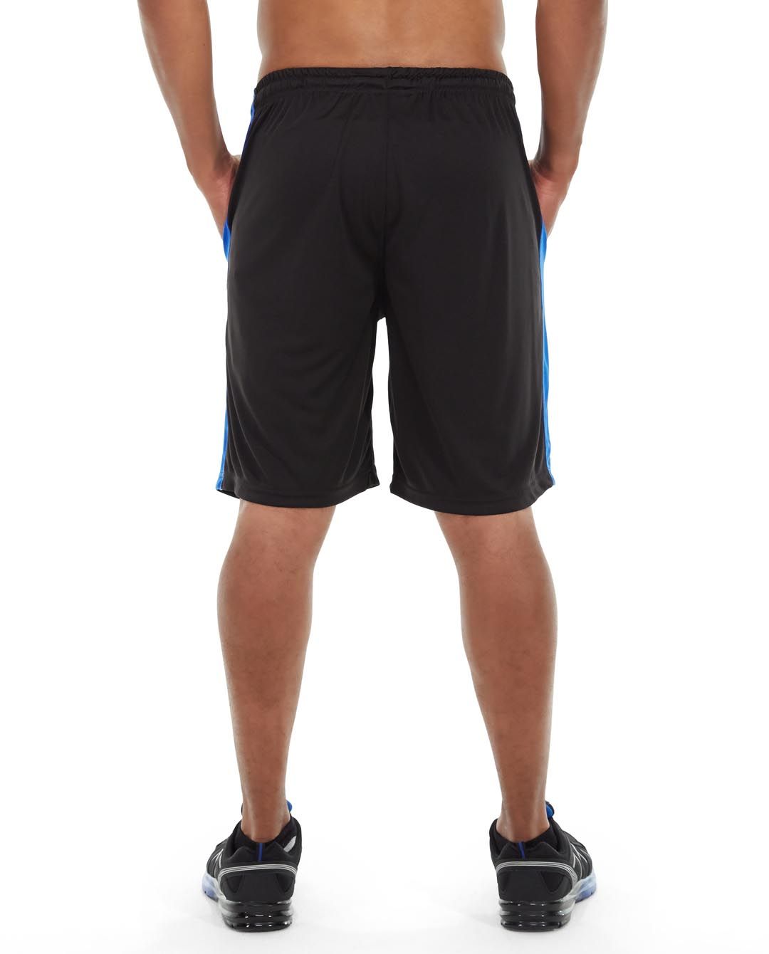Rapha  Sports Short view 3