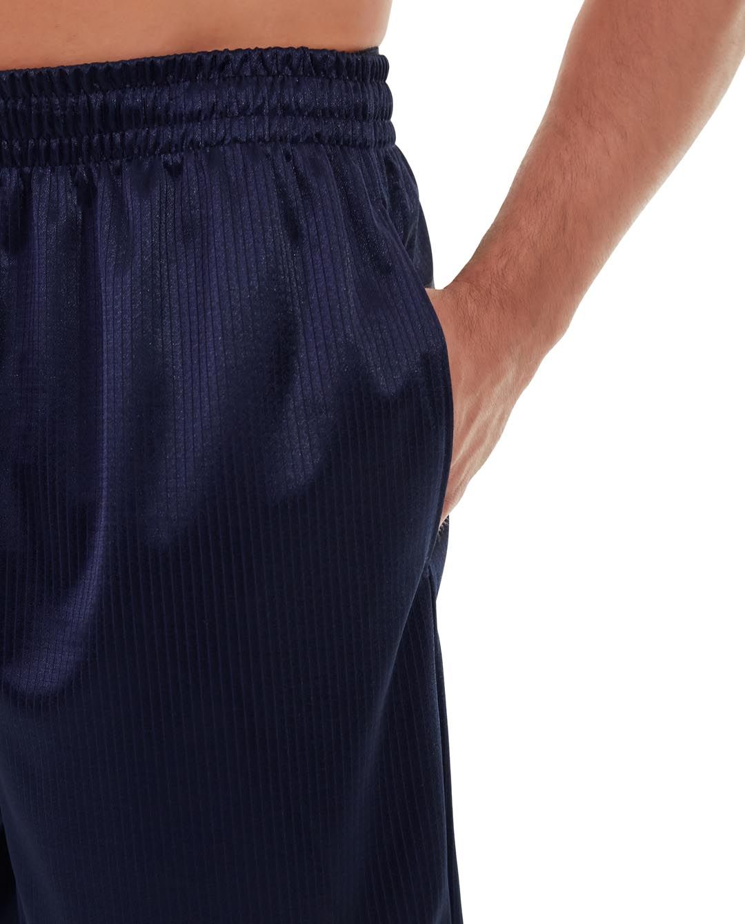 Troy Yoga Short view 2