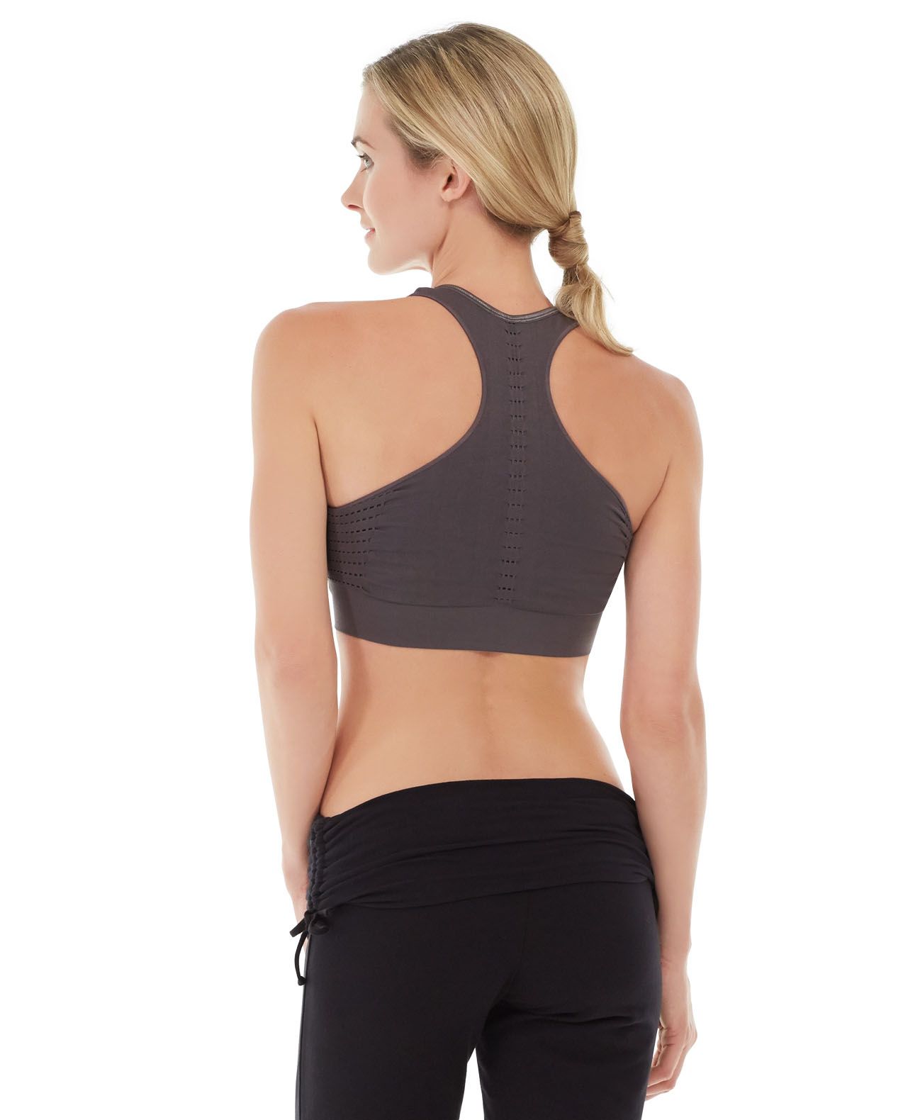 Electra Bra Top view 3