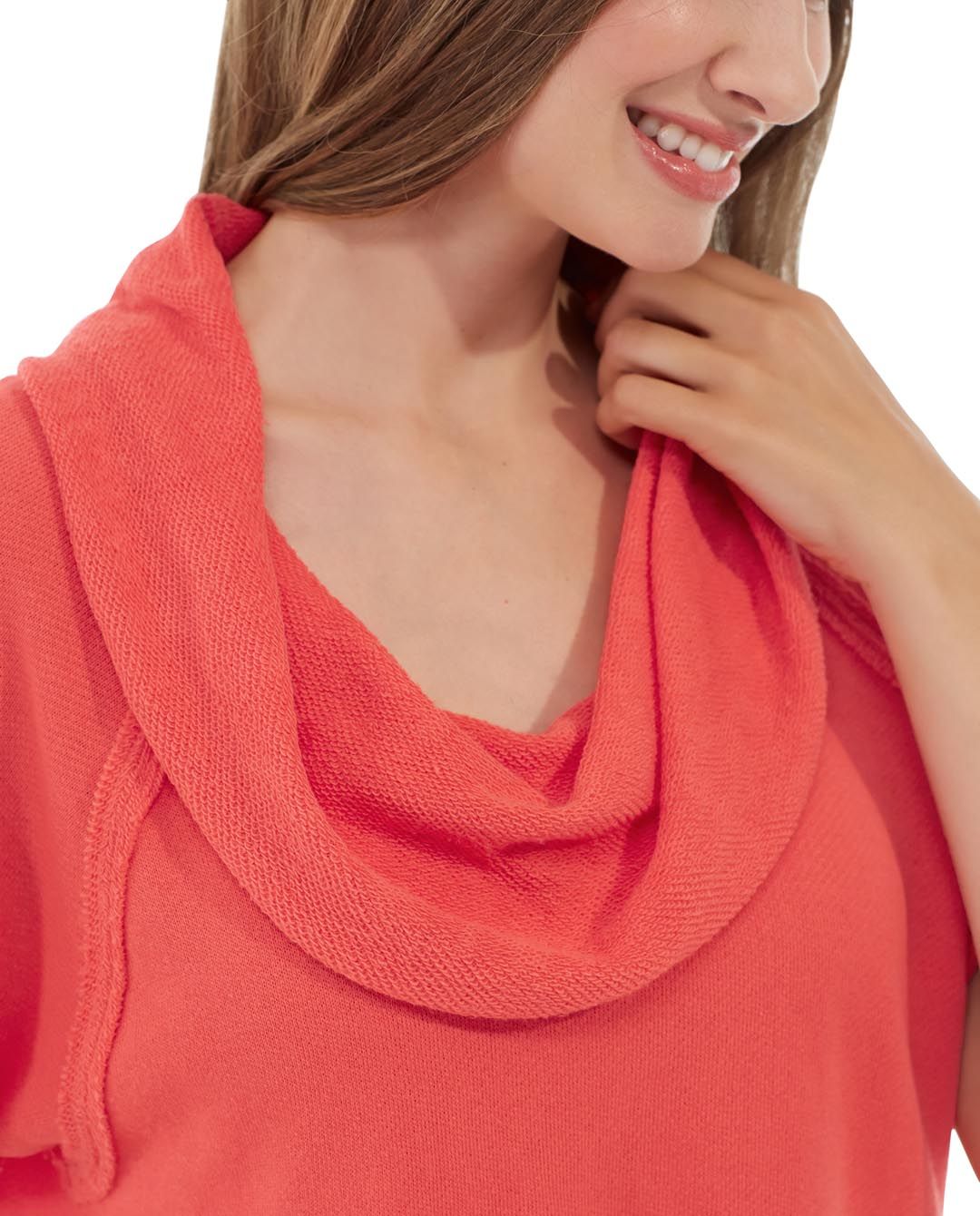 Autumn Pullie view 2