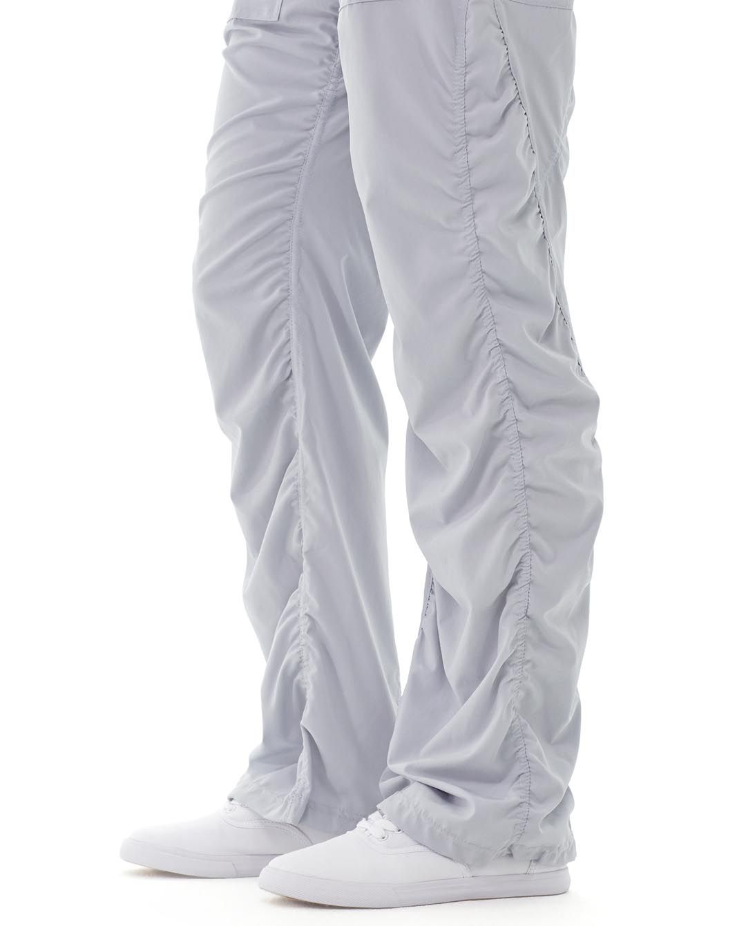 Cora Parachute Pant view 2