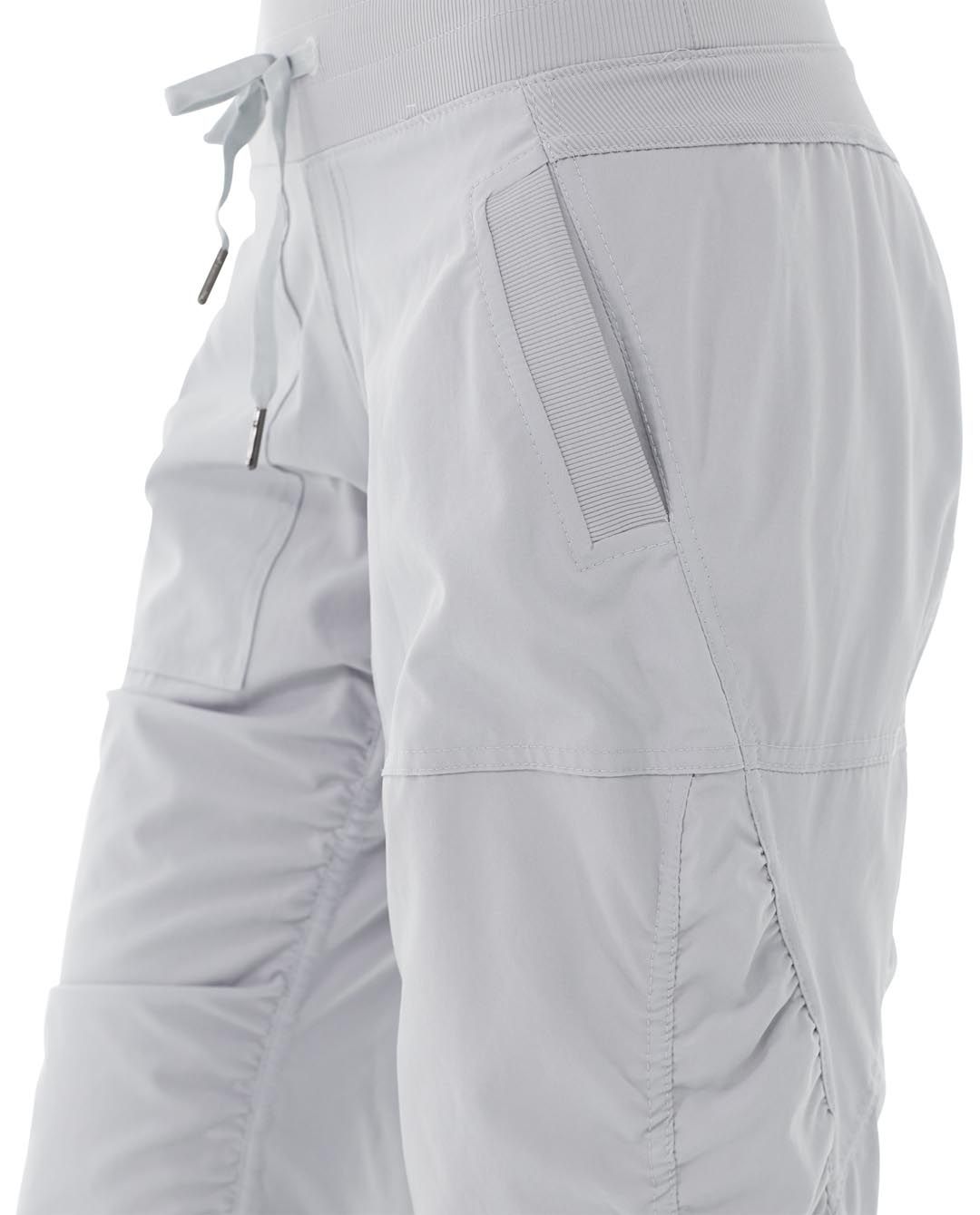 Cora Parachute Pant view 3