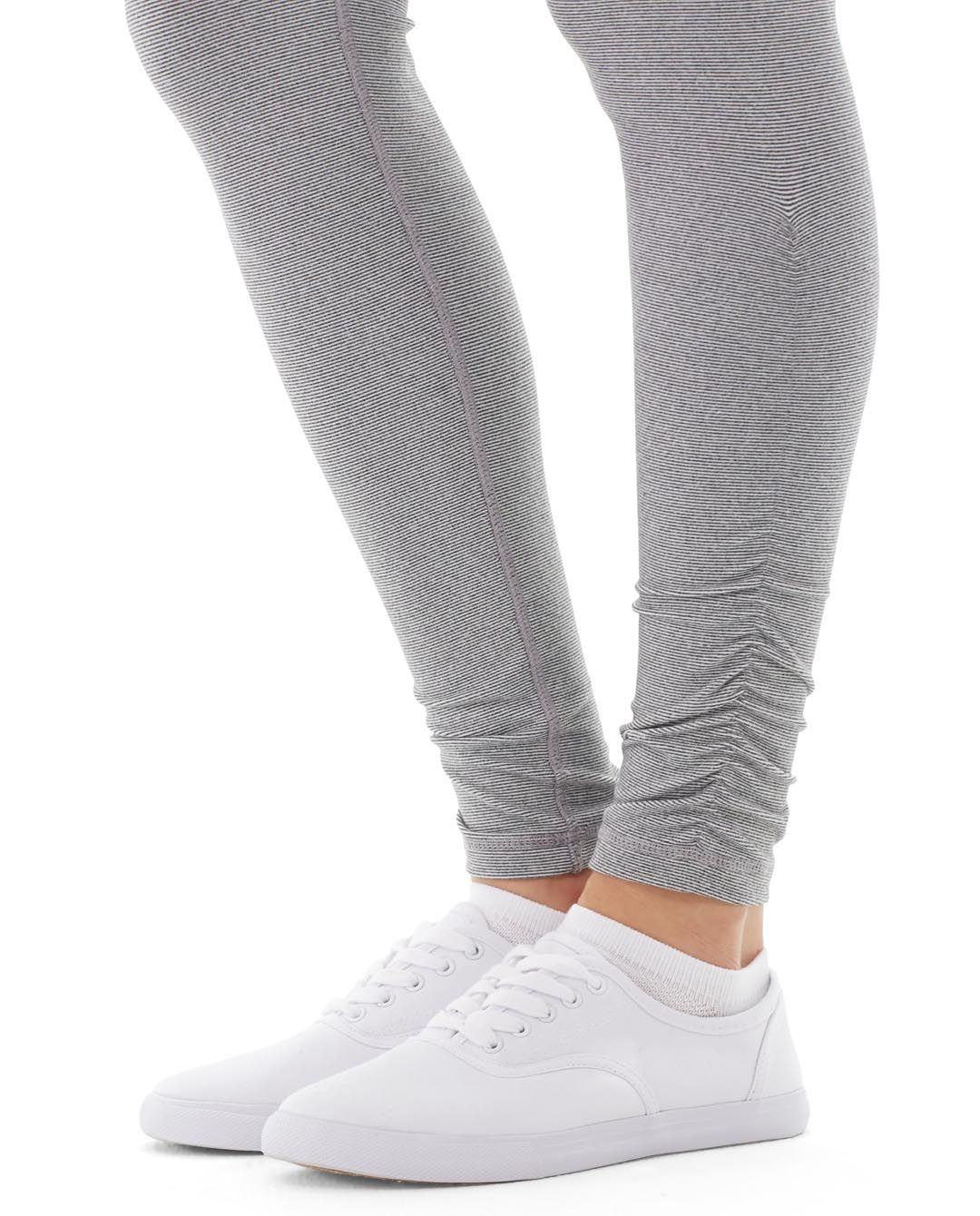 Sahara Leggings view 2