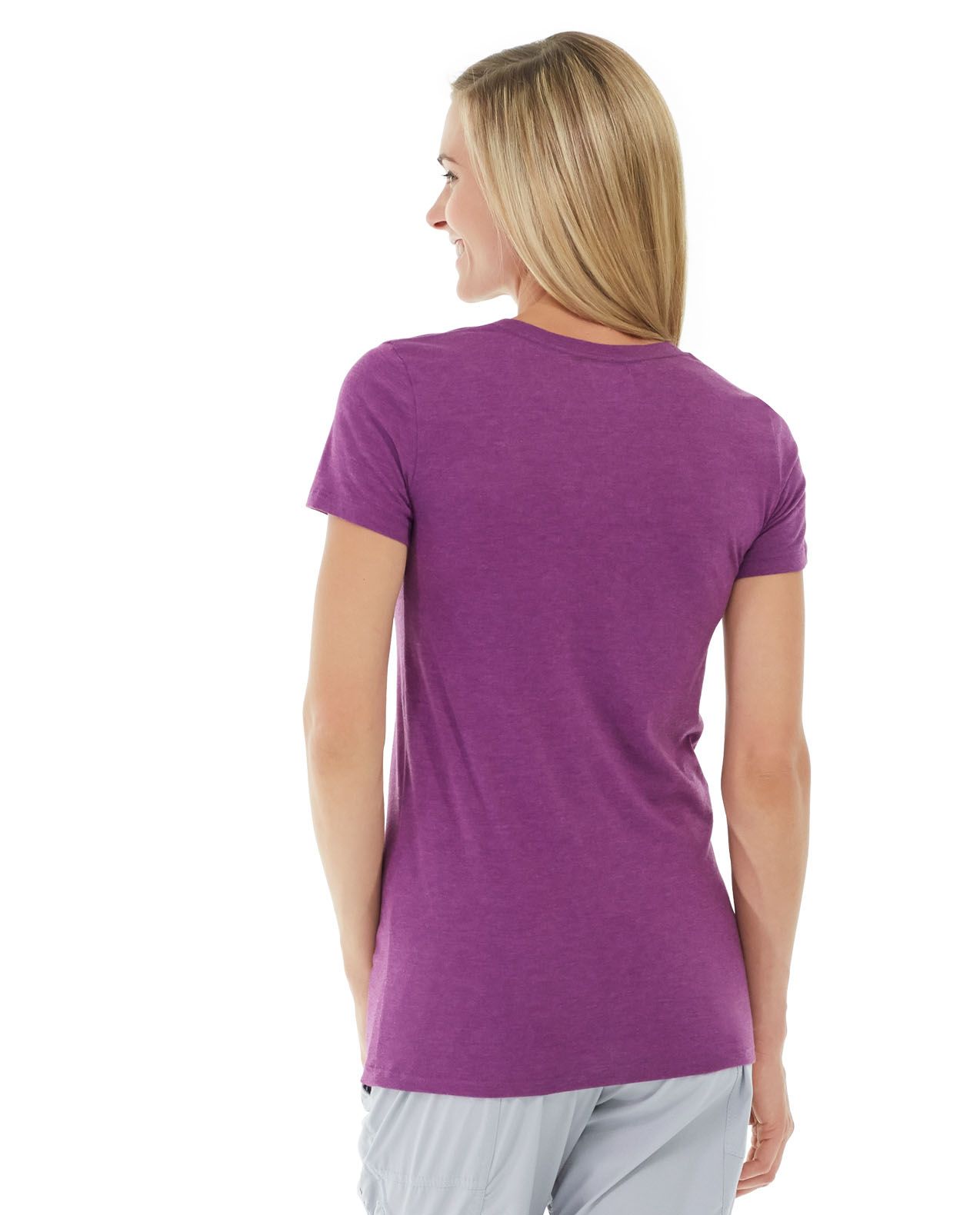 Elisa EverCool™ Tee view 2